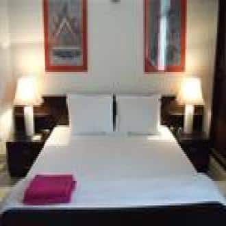 Stay In A Bed And Breakfast In Delhi, New Delhi 2